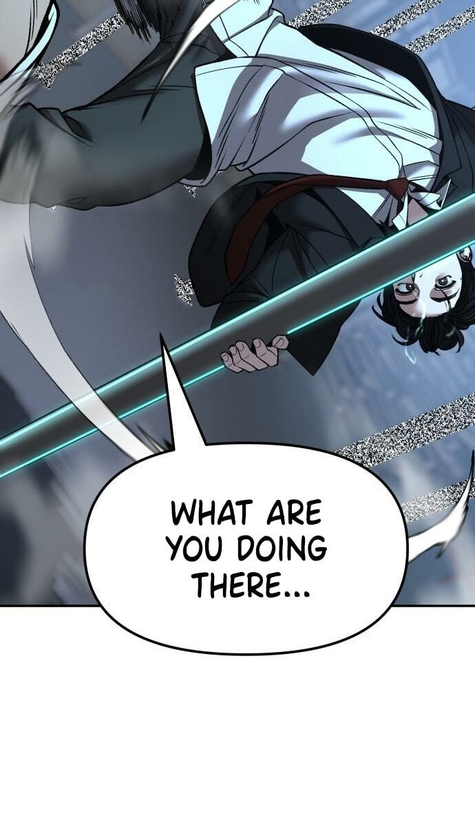 Read Designated Bully chapter 190 image 77 on Lezhin