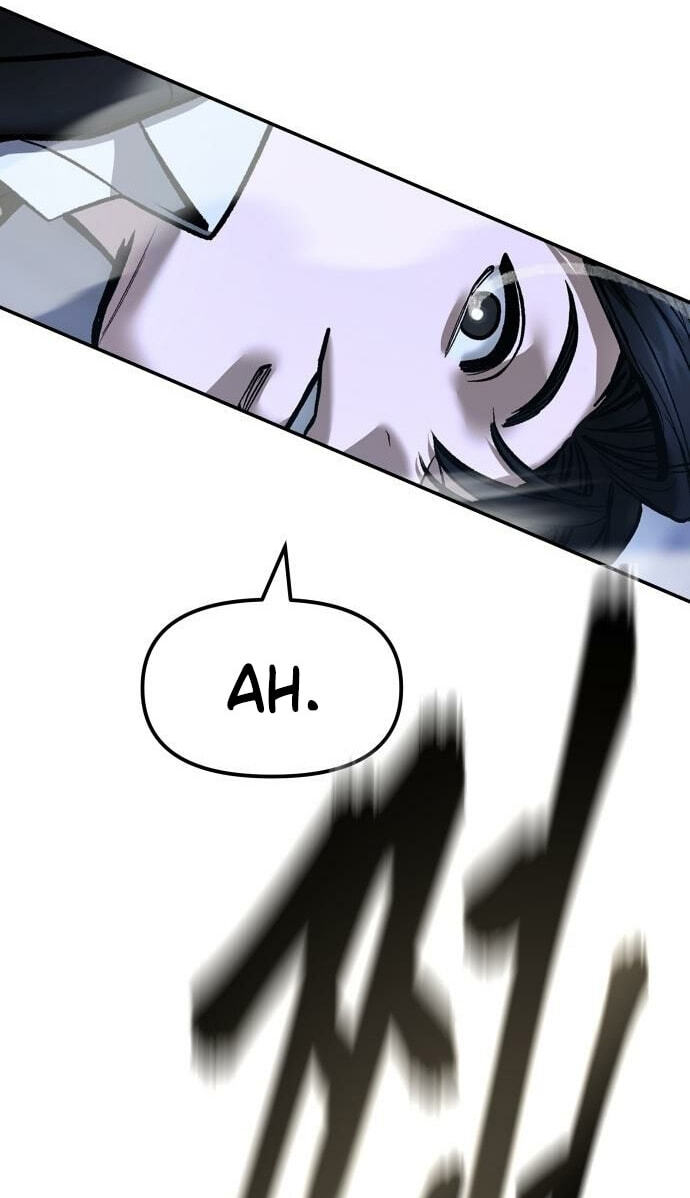 Read Designated Bully chapter 190 image 78 on Lezhin