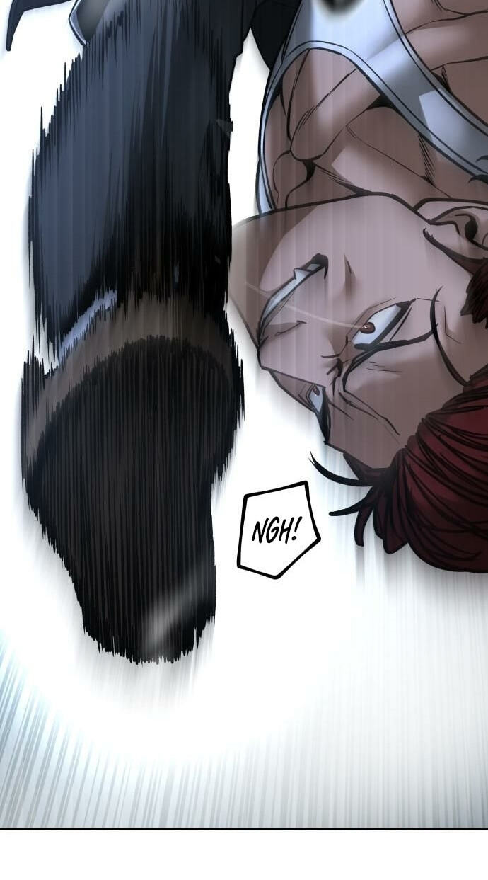 Read Designated Bully chapter 190 image 88 on Lezhin