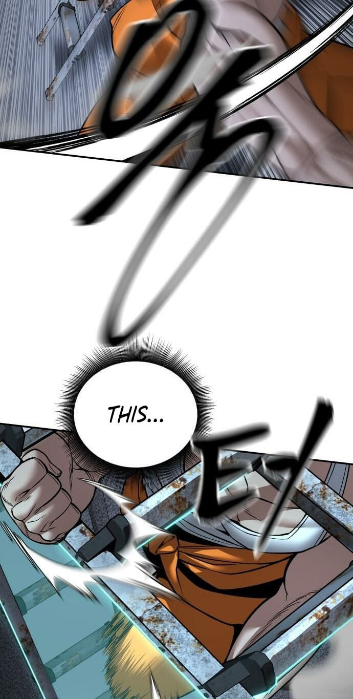 Read Designated Bully chapter 190 image 93 on Lezhin