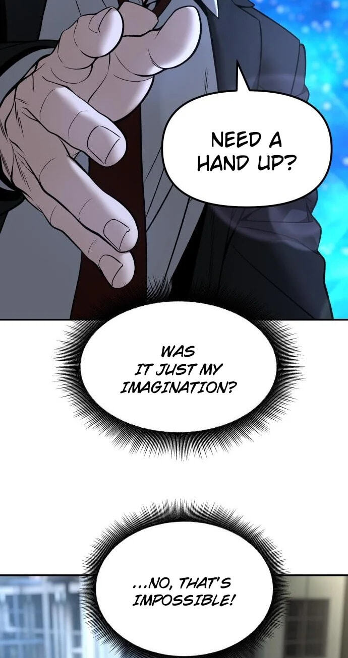 Read Designated Bully chapter 191 image 10 on Lezhin