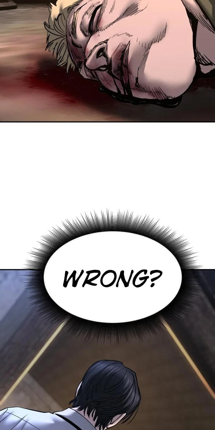 Read Designated Bully chapter 191 image 101 on Lezhin
