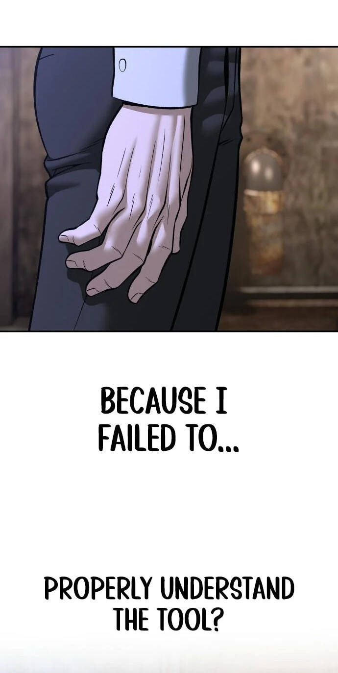 Read Designated Bully chapter 191 image 103 on Lezhin