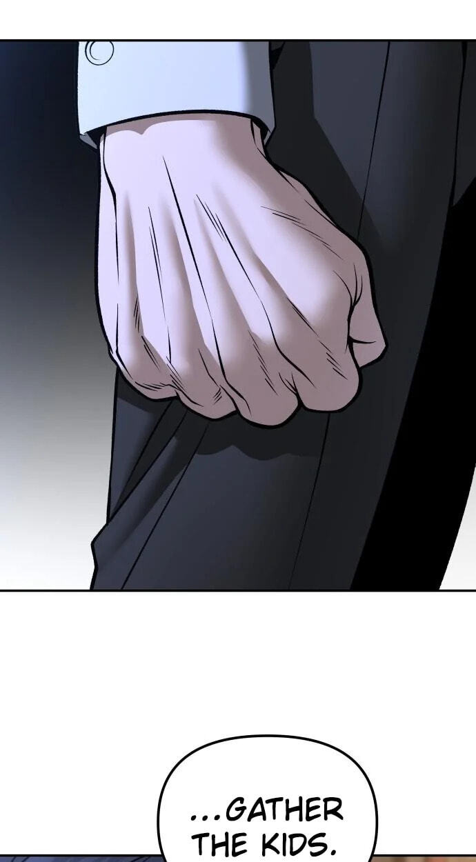 Read Designated Bully chapter 191 image 105 on Lezhin