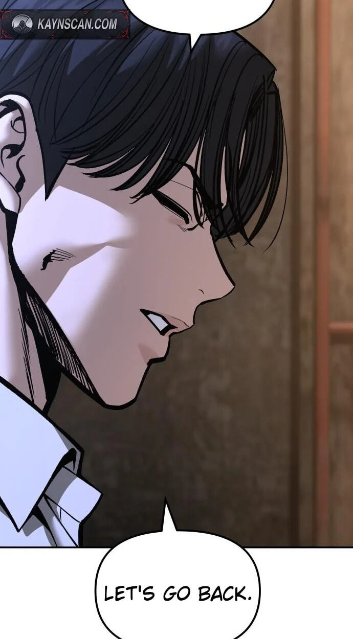 Read Designated Bully chapter 191 image 106 on Lezhin