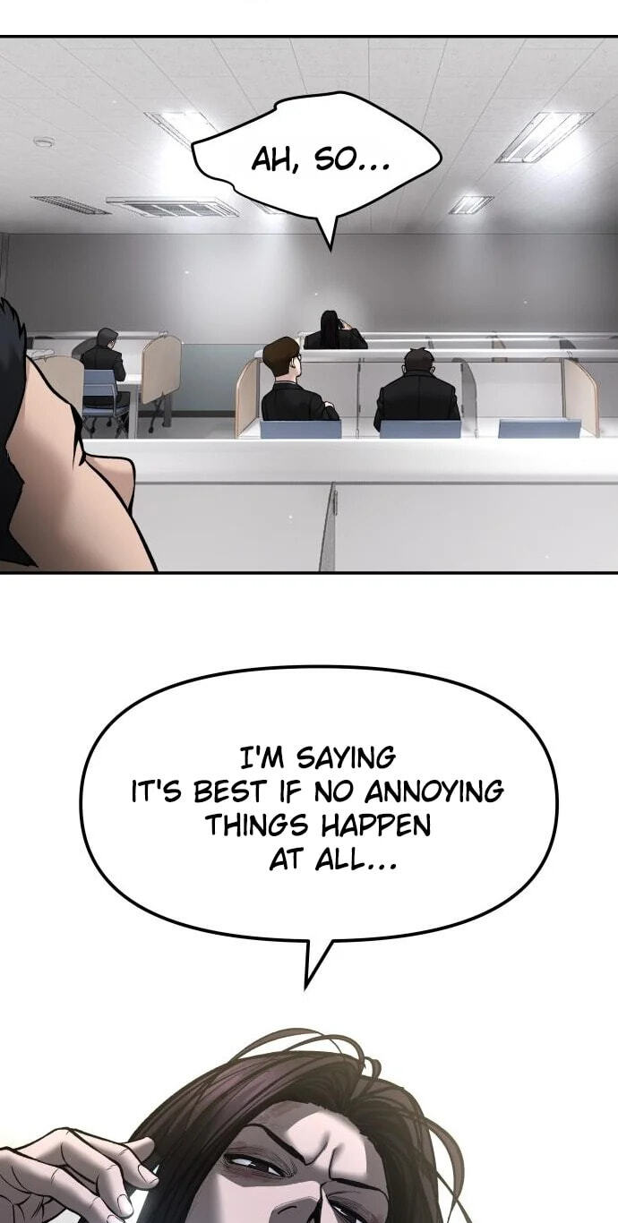 Read Designated Bully chapter 191 image 113 on Lezhin