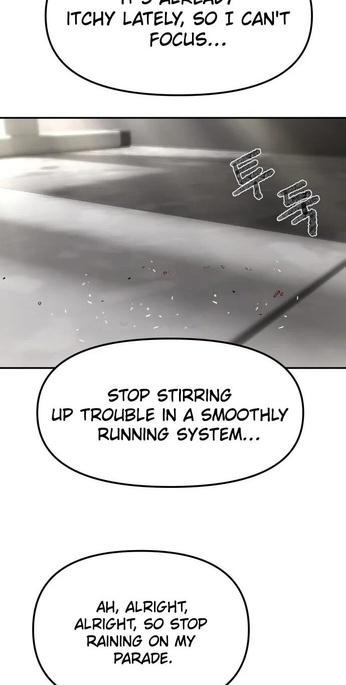 Read Designated Bully chapter 191 image 115 on Lezhin
