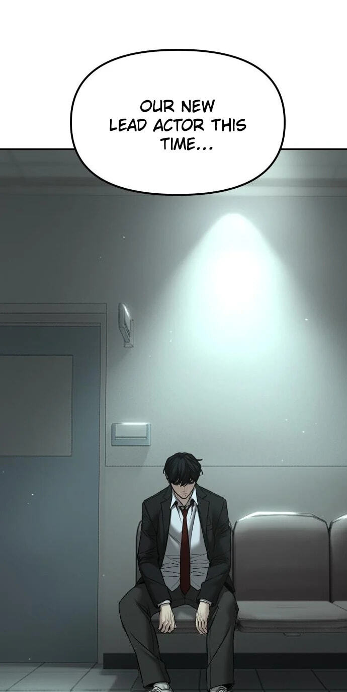 Read Designated Bully chapter 191 image 120 on Lezhin