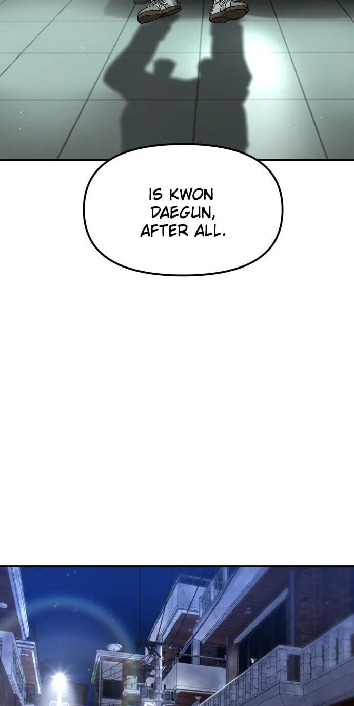 Read Designated Bully chapter 191 image 121 on Lezhin
