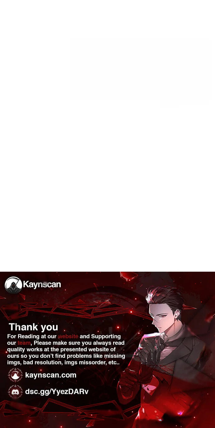 Read Designated Bully chapter 191 image 131 on Lezhin