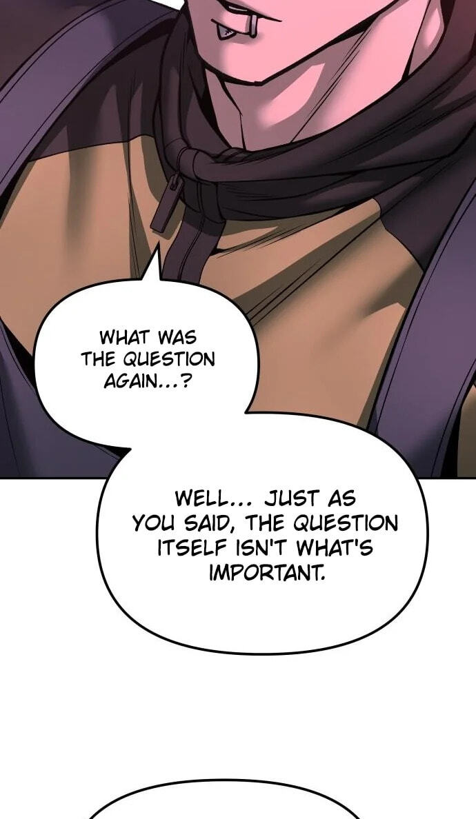 Read Designated Bully chapter 191 image 22 on Lezhin