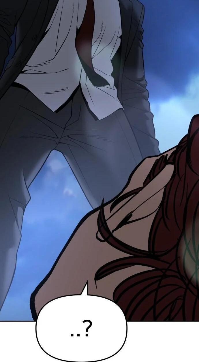 Read Designated Bully chapter 191 image 4 on Lezhin