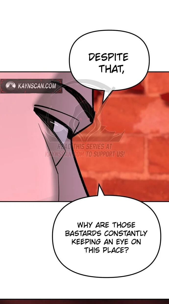 Read Designated Bully chapter 191 image 44 on Lezhin