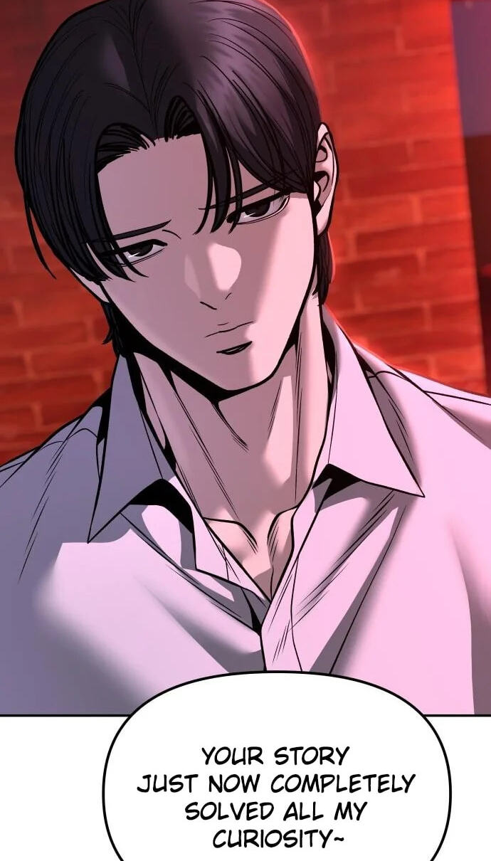 Read Designated Bully chapter 191 image 62 on Lezhin