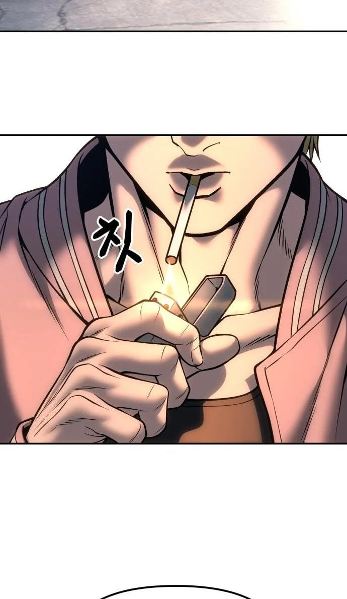 Read Designated Bully chapter 191 image 66 on Lezhin