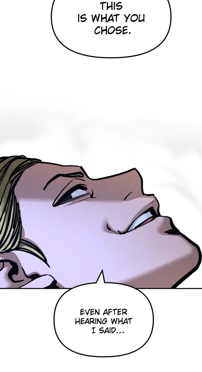 Read Designated Bully chapter 191 image 79 on Lezhin