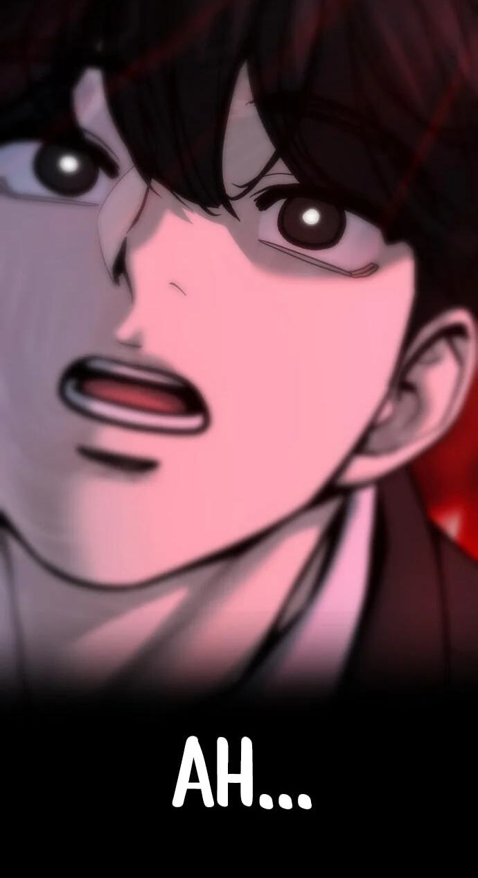 Read Designated Bully chapter 191 image 83 on Lezhin