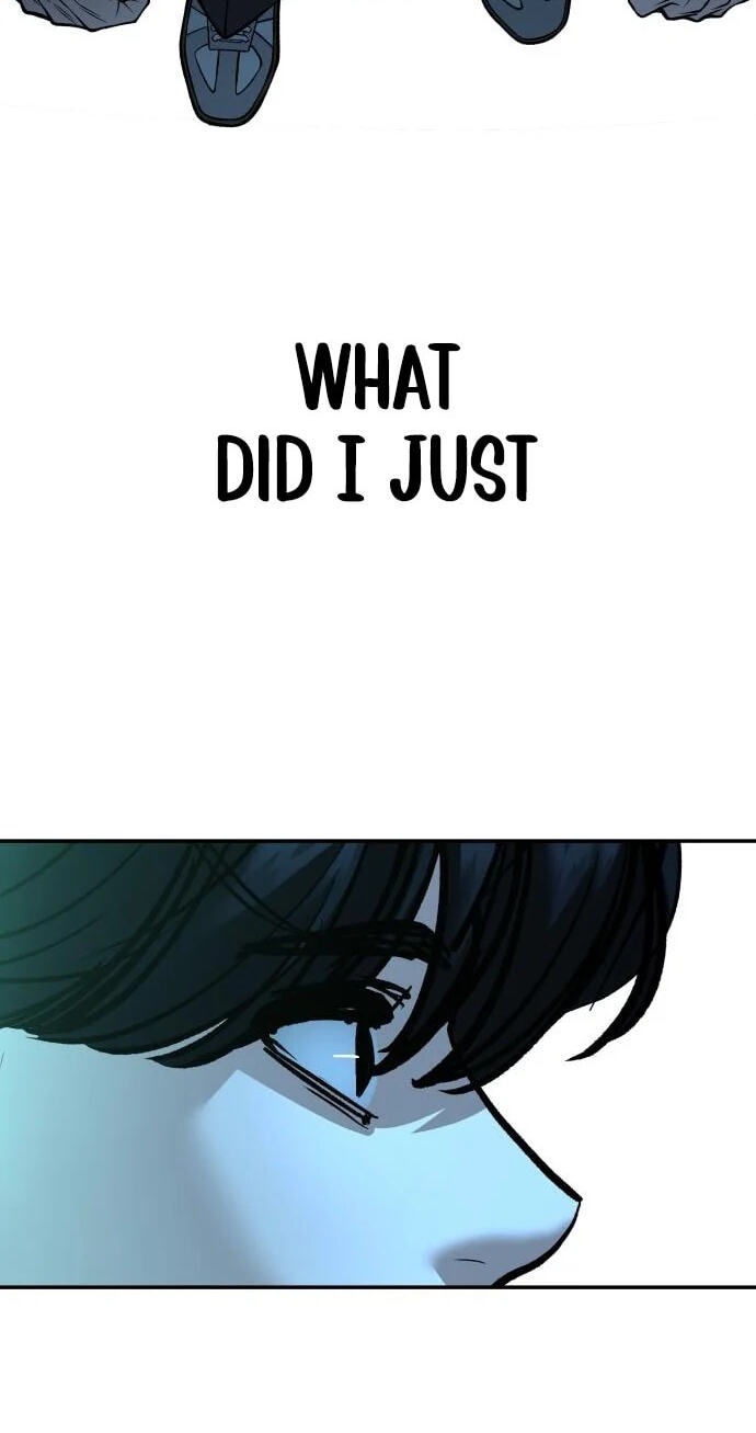 Read Designated Bully chapter 191 image 85 on Lezhin