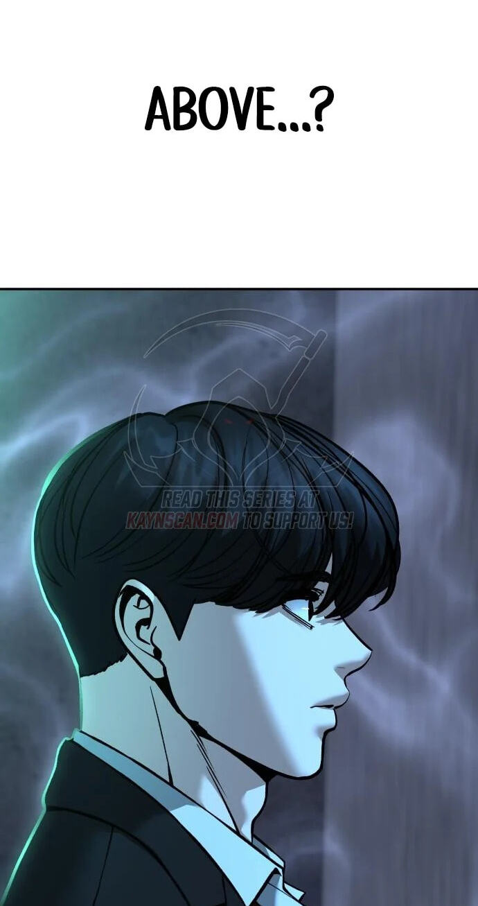 Read Designated Bully chapter 191 image 86 on Lezhin