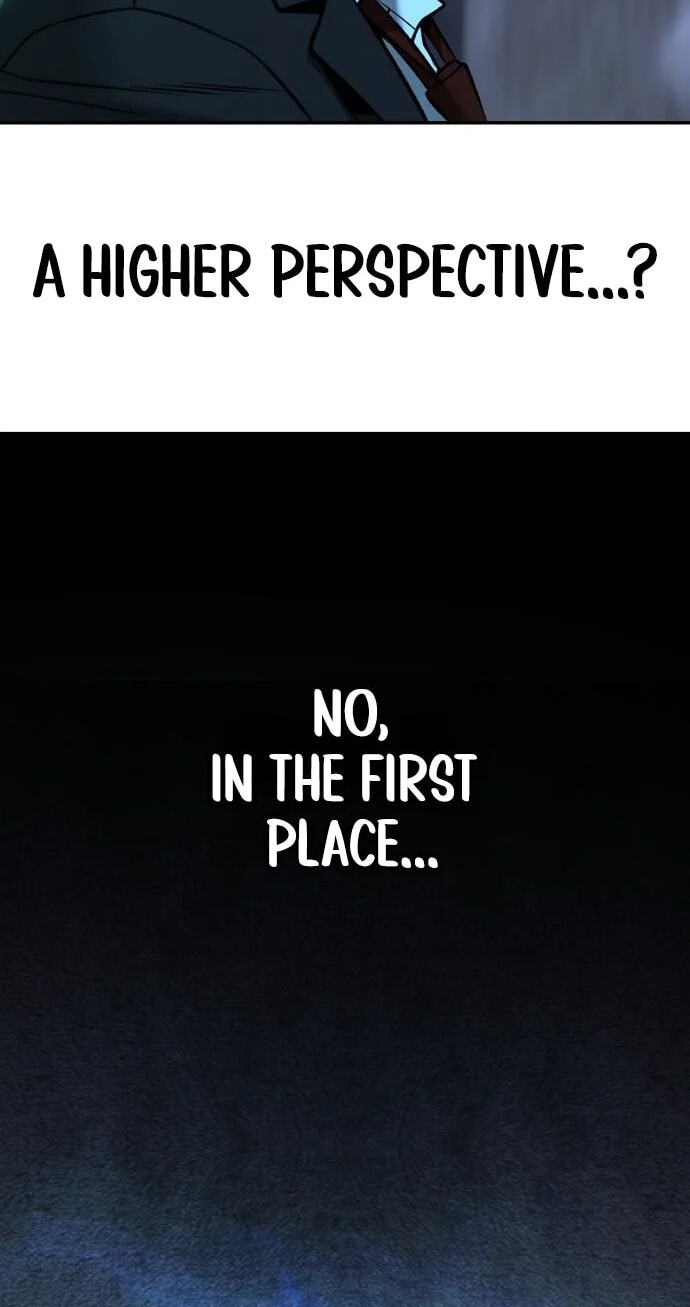 Read Designated Bully chapter 191 image 87 on Lezhin