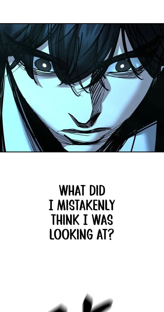 Read Designated Bully chapter 191 image 89 on Lezhin