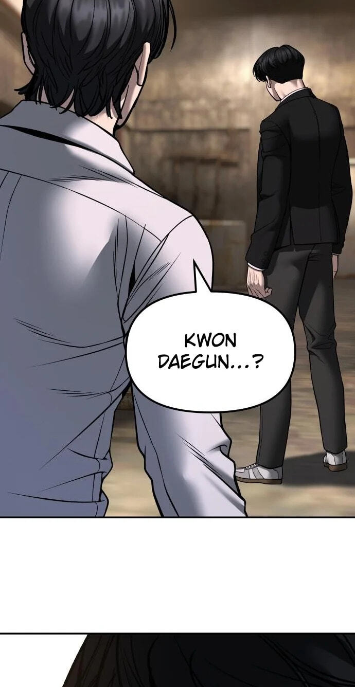 Read Designated Bully chapter 191 image 94 on Lezhin