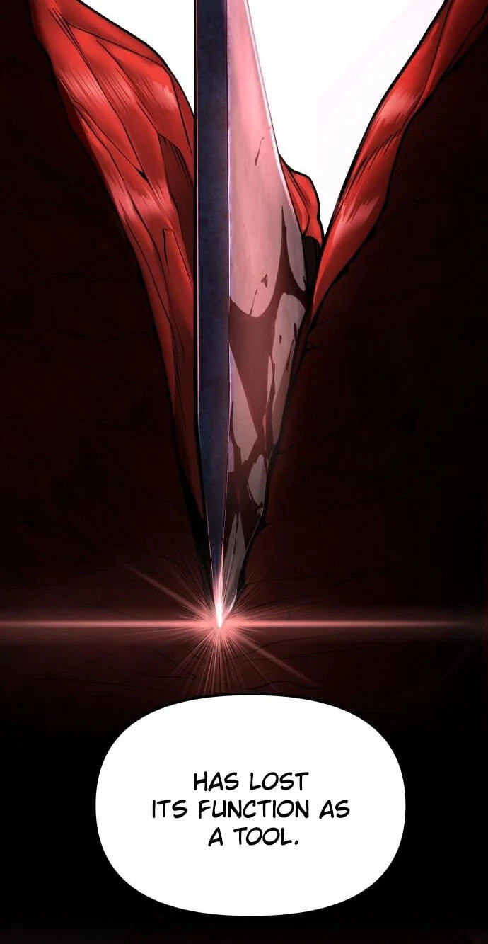 Read Designated Bully chapter 191 image 97 on Lezhin