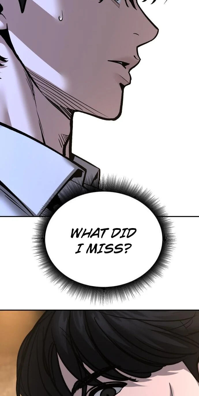 Read Designated Bully chapter 191 image 99 on Lezhin