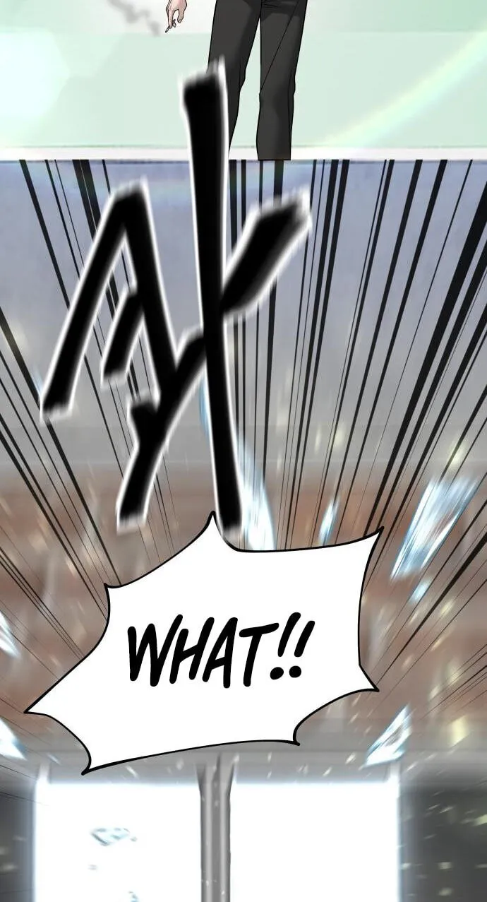 Read Designated Bully chapter 193 image 10 on Lezhin