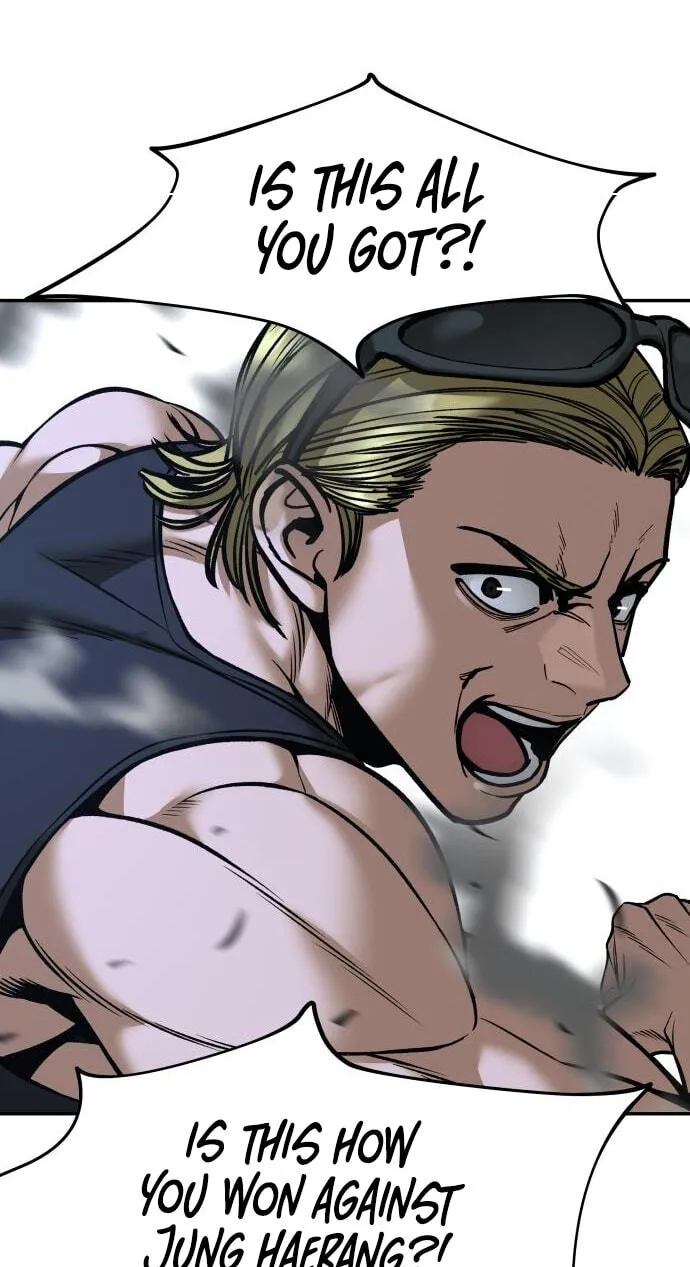 Read Designated Bully chapter 193 image 101 on Lezhin