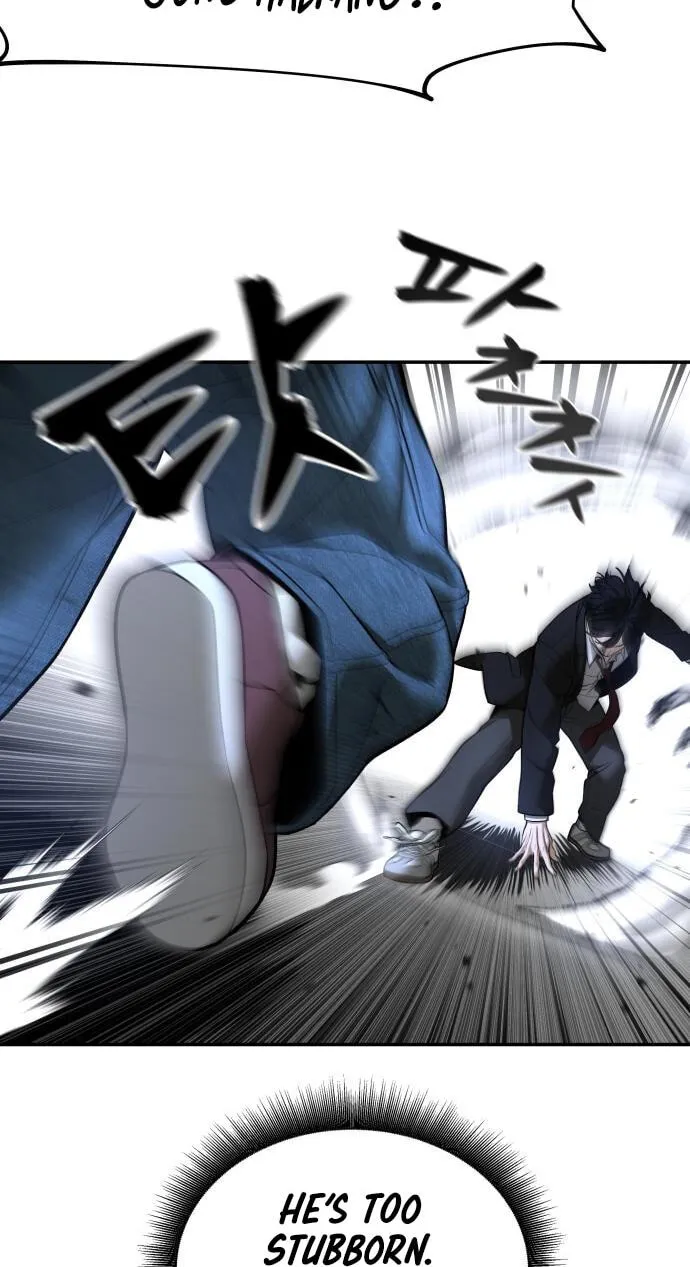 Read Designated Bully chapter 193 image 102 on Lezhin