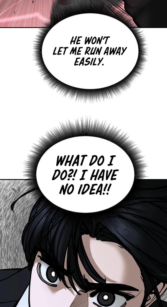 Read Designated Bully chapter 193 image 104 on Lezhin