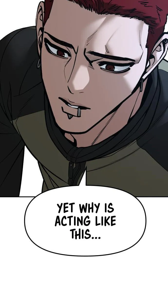 Read Designated Bully chapter 193 image 112 on Lezhin