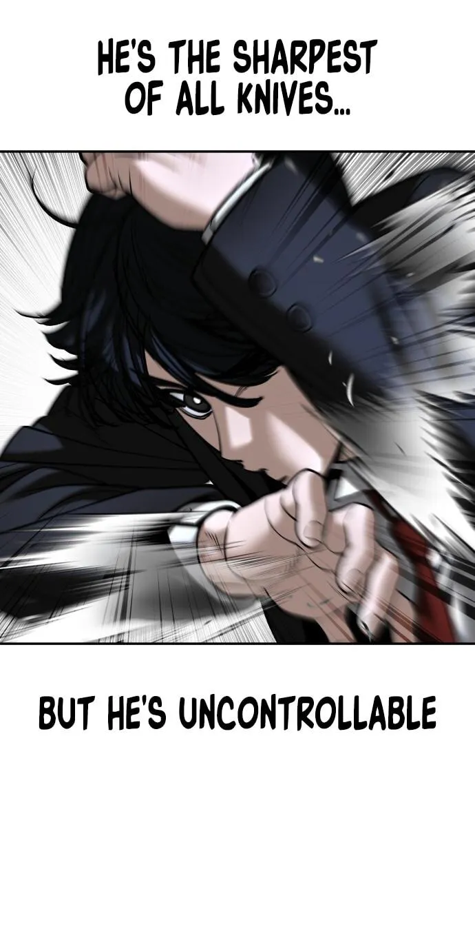 Read Designated Bully chapter 193 image 113 on Lezhin