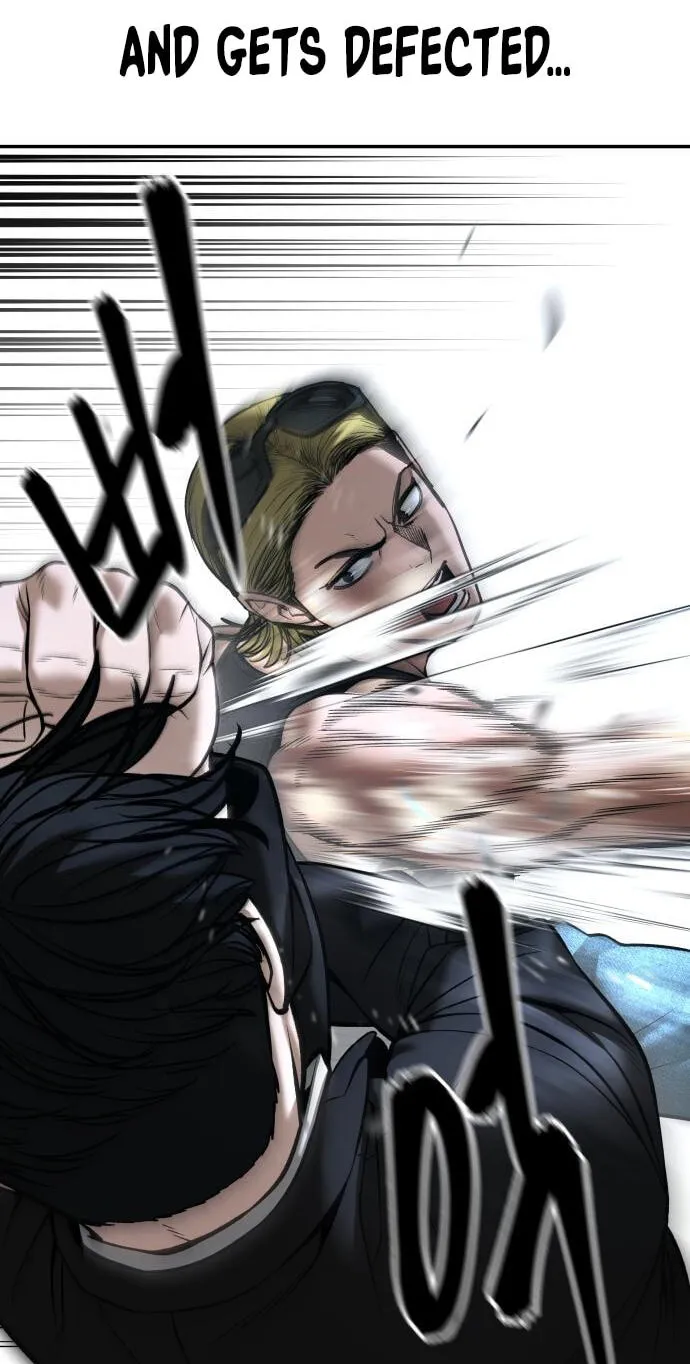 Read Designated Bully chapter 193 image 114 on Lezhin