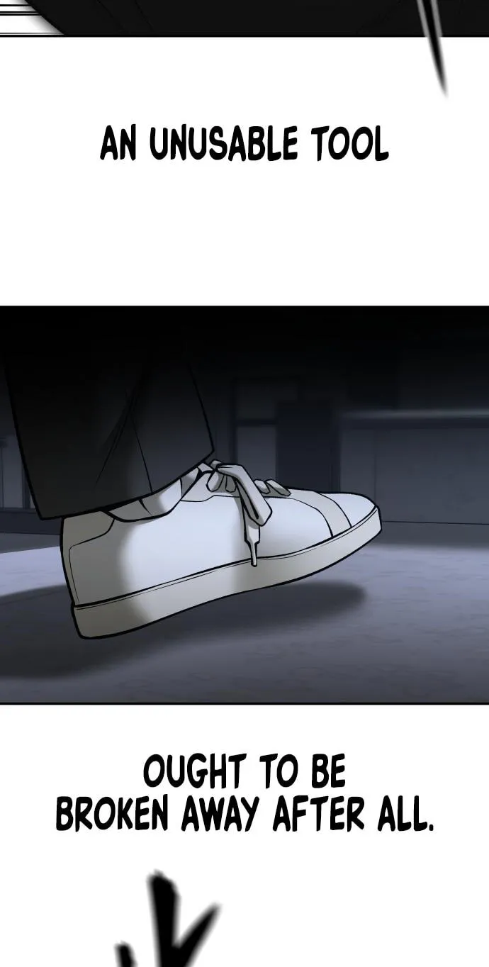 Read Designated Bully chapter 193 image 115 on Lezhin