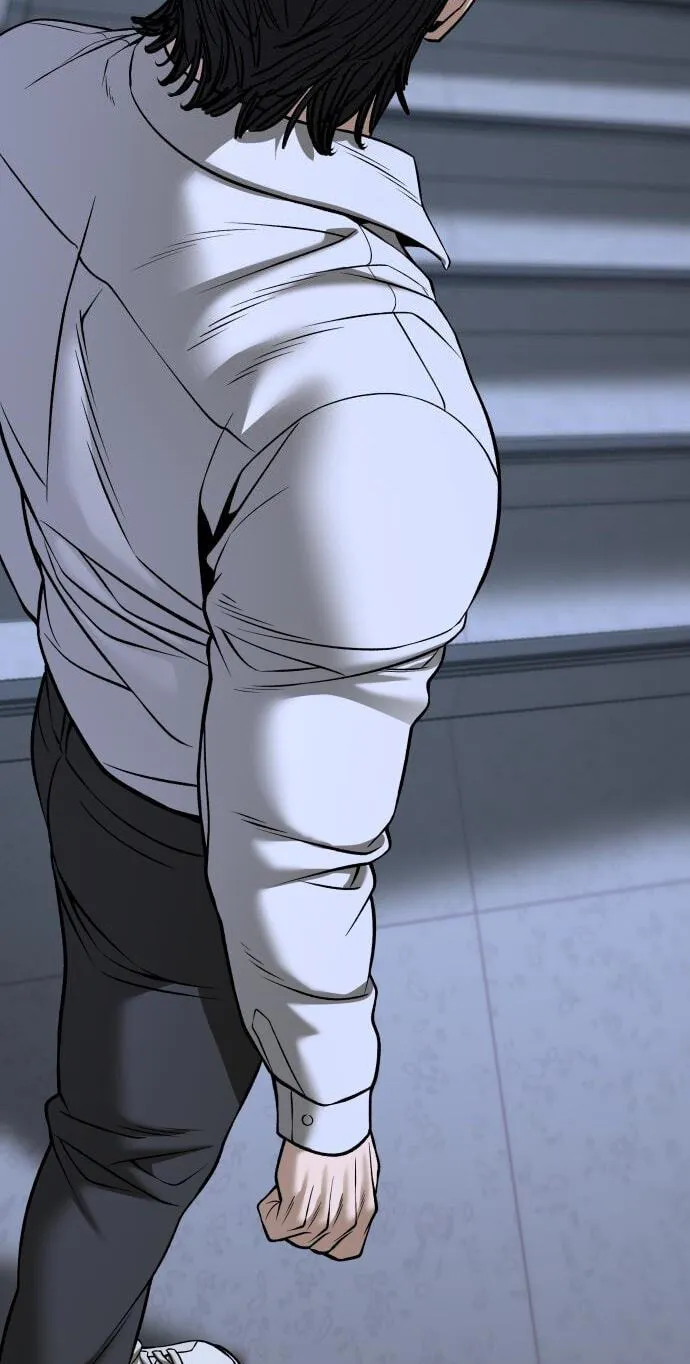 Read Designated Bully chapter 193 image 117 on Lezhin