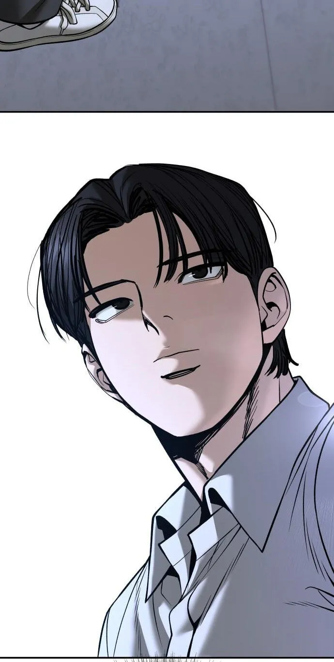 Read Designated Bully chapter 193 image 118 on Lezhin