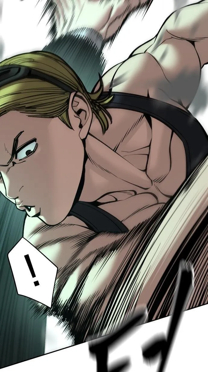 Read Designated Bully chapter 193 image 124 on Lezhin