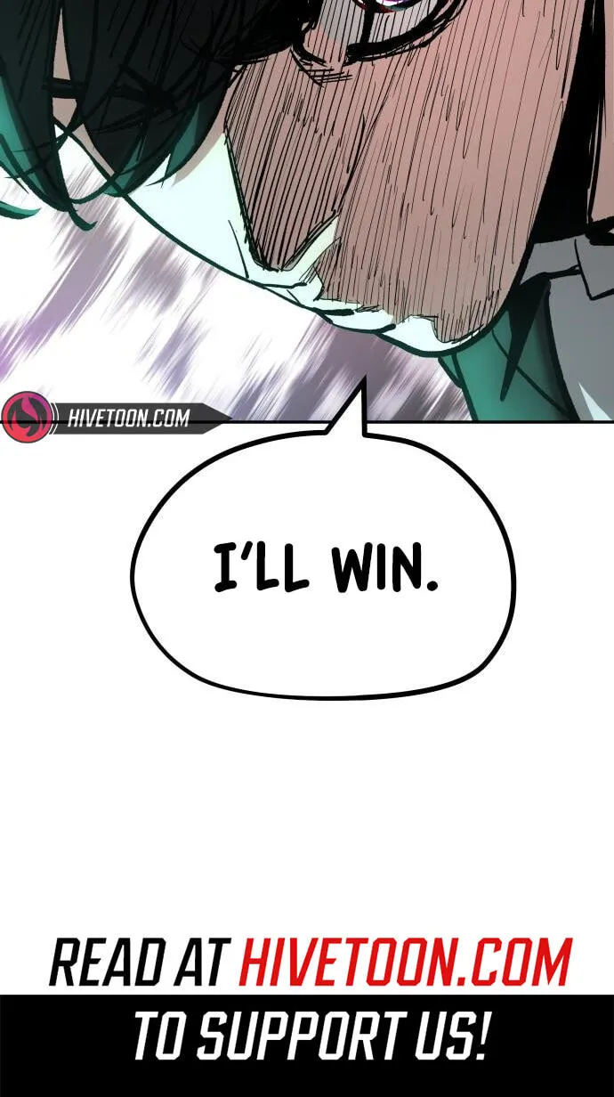 Read Designated Bully chapter 193 image 127 on Lezhin