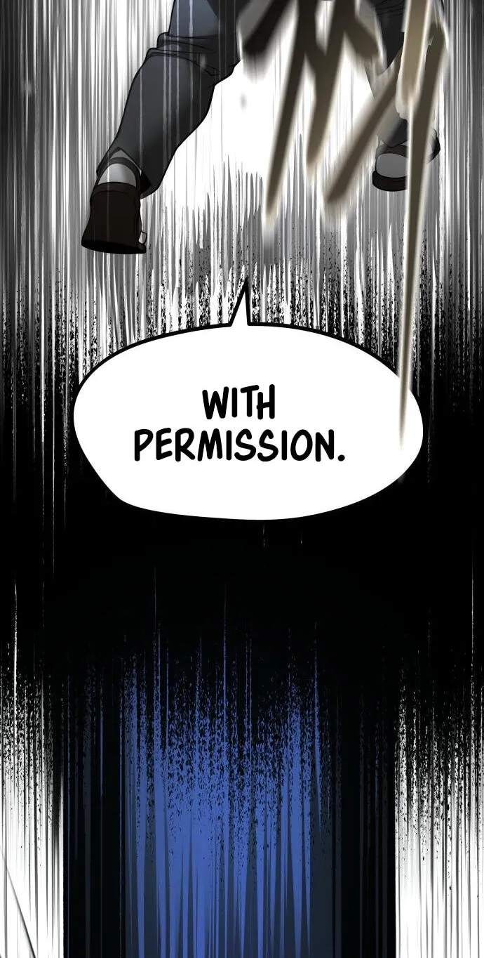 Read Designated Bully chapter 193 image 18 on Lezhin