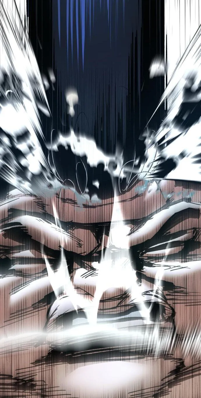 Read Designated Bully chapter 193 image 19 on Lezhin