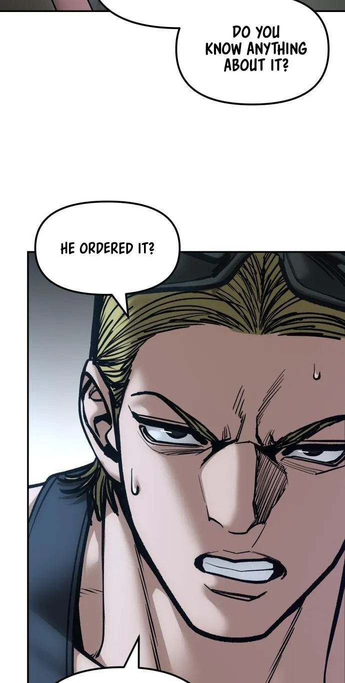 Read Designated Bully chapter 193 image 24 on Lezhin