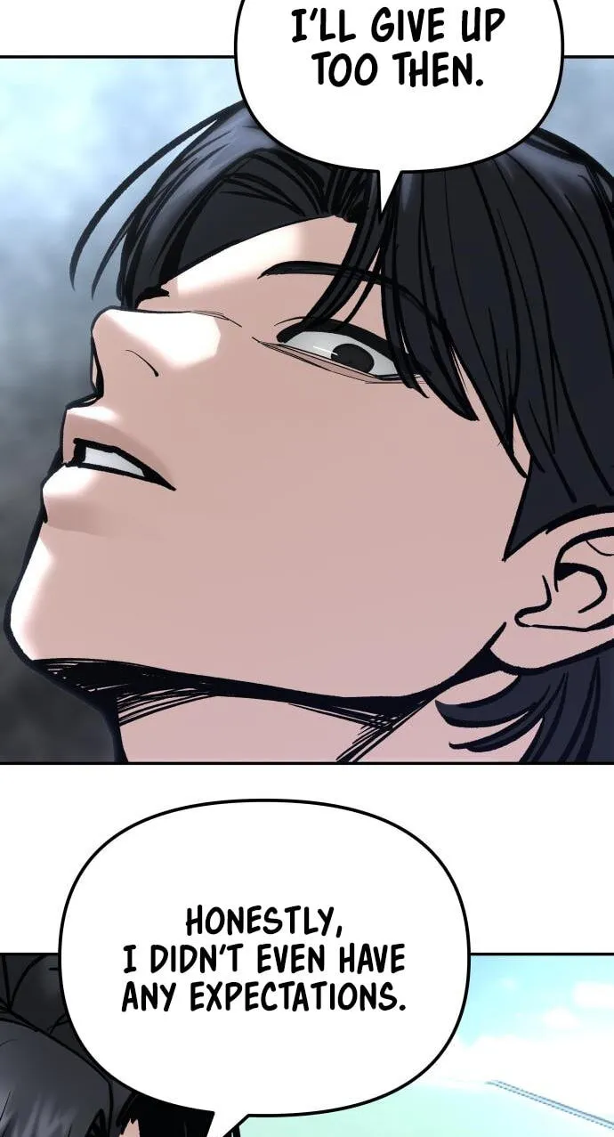 Read Designated Bully chapter 193 image 4 on Lezhin