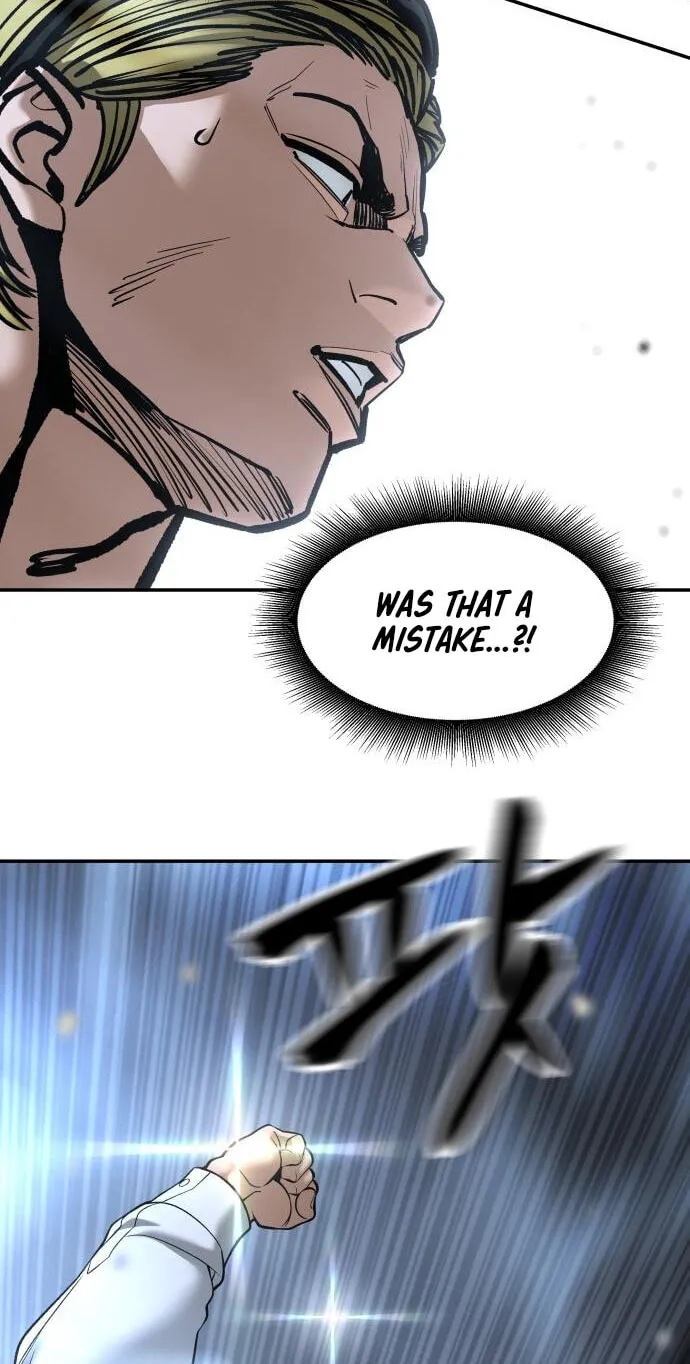 Read Designated Bully chapter 193 image 44 on Lezhin