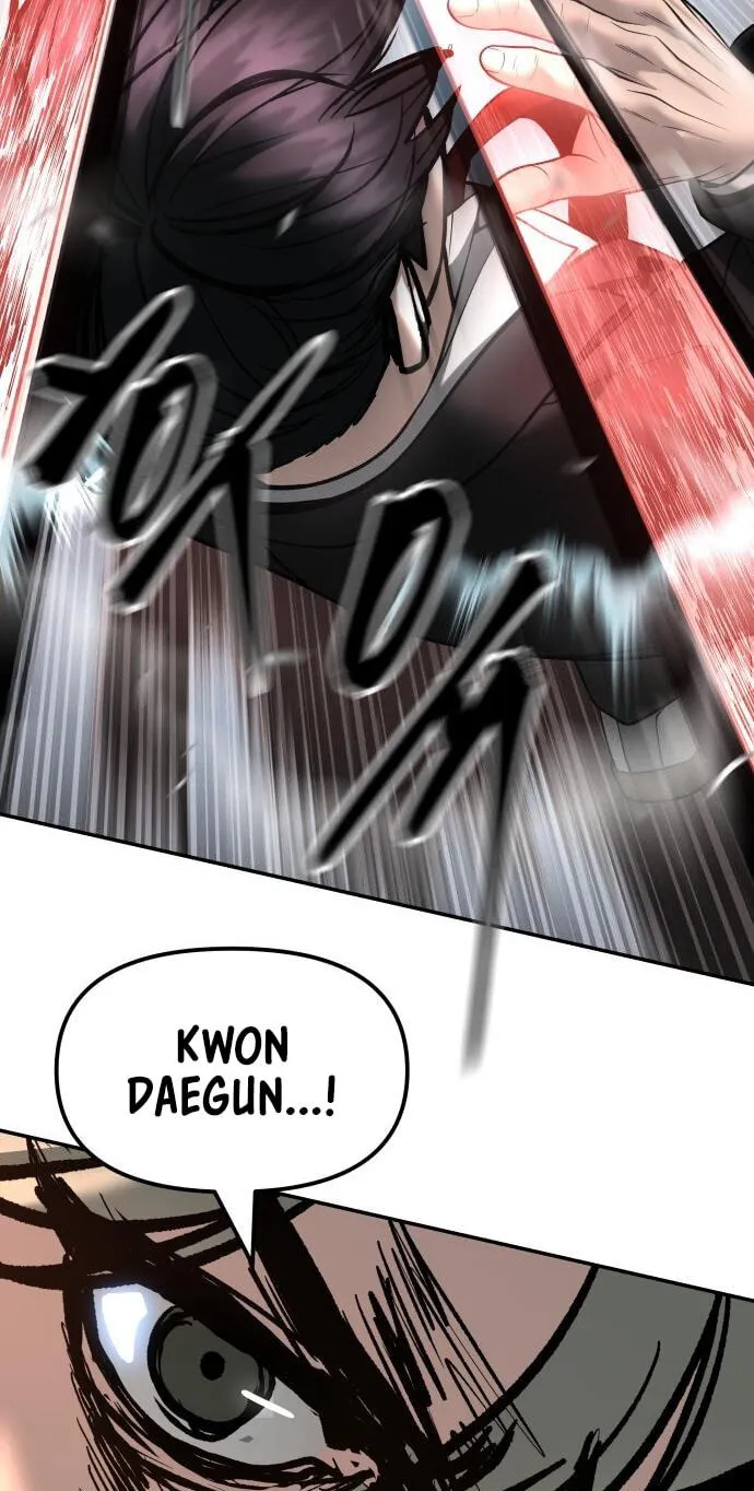 Read Designated Bully chapter 193 image 54 on Lezhin