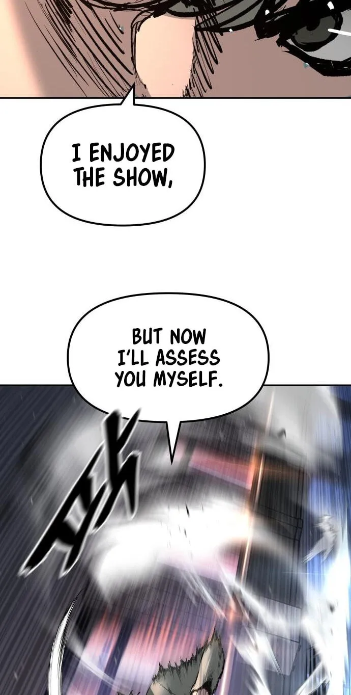 Read Designated Bully chapter 193 image 55 on Lezhin