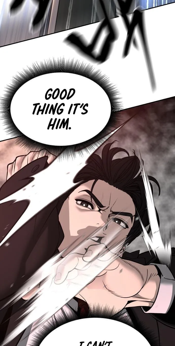 Read Designated Bully chapter 193 image 57 on Lezhin