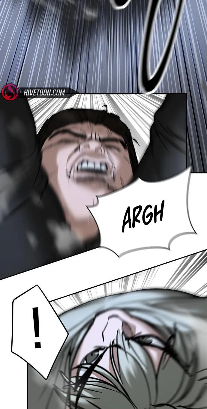 Read Designated Bully chapter 193 image 64 on Lezhin