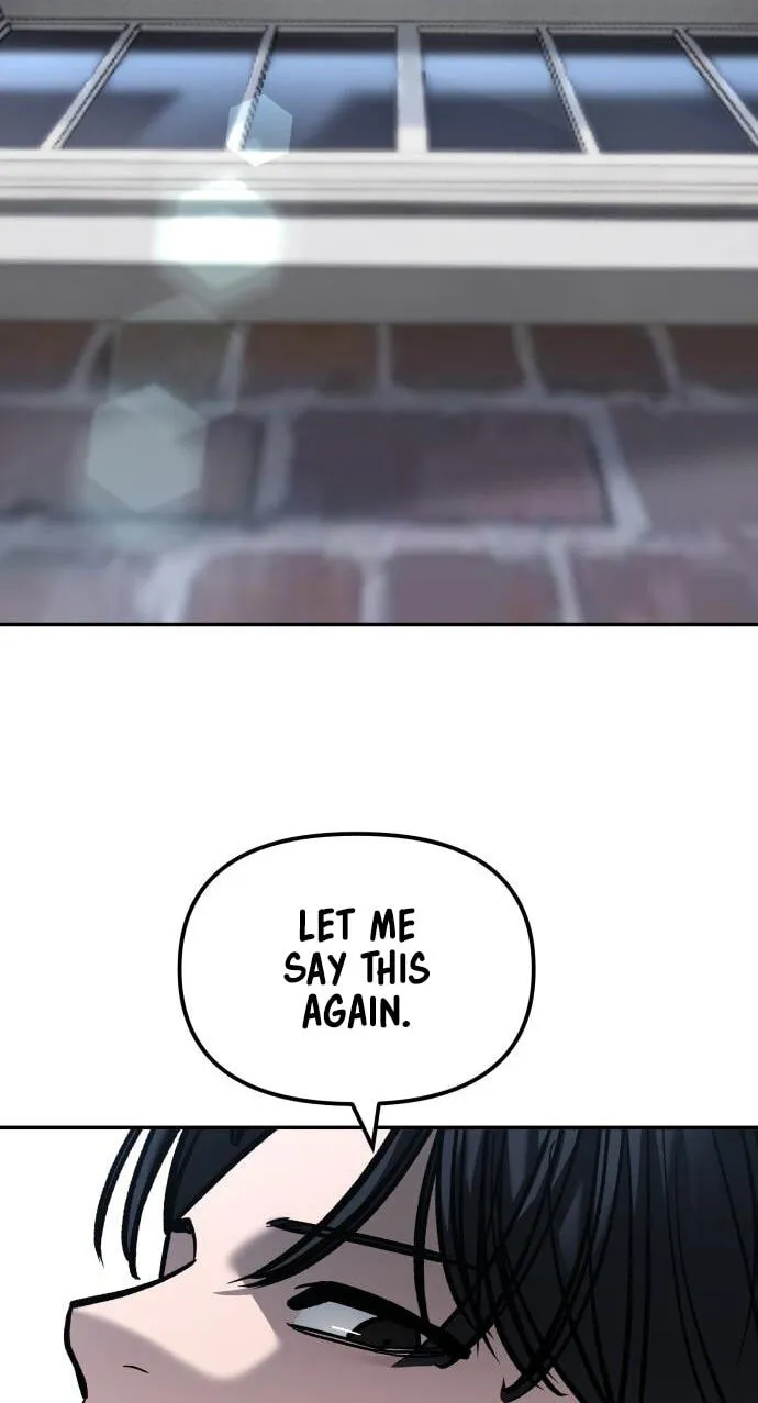 Read Designated Bully chapter 193 image 7 on Lezhin